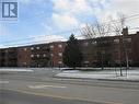 #321 -485 Thorold Rd, Welland, ON  - Outdoor 