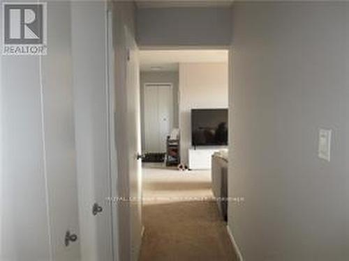 321 - 485 Thorold Road, Welland, ON - Indoor Photo Showing Other Room