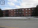 321 - 485 Thorold Road, Welland, ON  - Outdoor With Balcony 