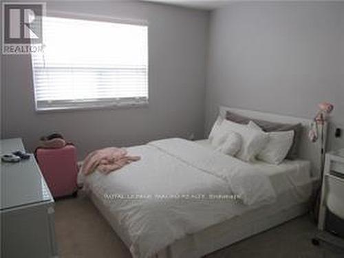 321 - 485 Thorold Road, Welland, ON - Indoor Photo Showing Bedroom