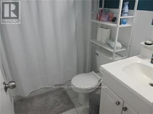 #321 -485 Thorold Rd, Welland, ON - Indoor Photo Showing Bathroom