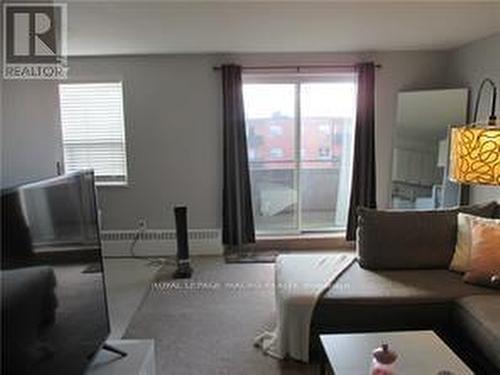 #321 -485 Thorold Rd, Welland, ON - Indoor Photo Showing Other Room