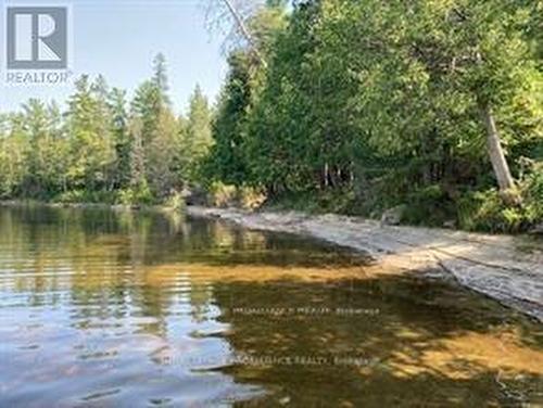 Lot 5 River Heights Road, Marmora And Lake, ON 
