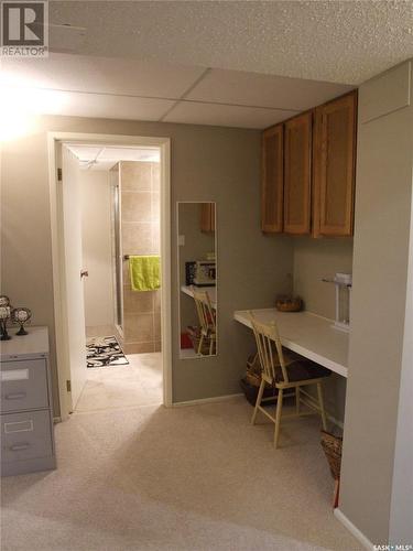 503 2Nd Street W, Leader, SK - Indoor Photo Showing Other Room