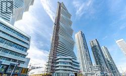 #3006 -3900 CONFEDERATION PKWY  Mississauga, ON L5B 0M3