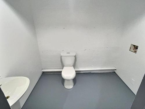 Salle d'eau - 554 Av. Larivière, Rouyn-Noranda, QC - Indoor Photo Showing Bathroom