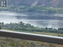 1551 Hwy 3, Osoyoos, BC  - Outdoor With Body Of Water With View 