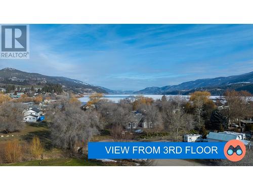 11506 Turtle Bay Court, Lake Country, BC - Outdoor With View