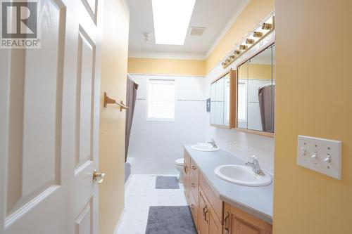 11506 Turtle Bay Court, Lake Country, BC - Indoor Photo Showing Bathroom