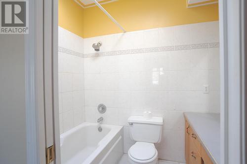 11506 Turtle Bay Court, Lake Country, BC - Indoor Photo Showing Bathroom