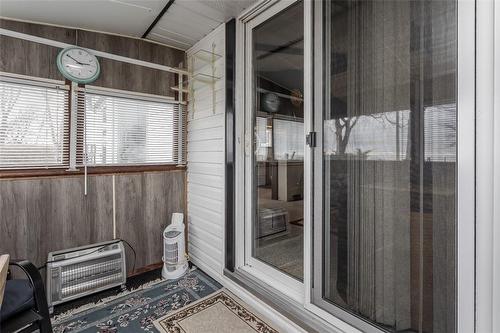 3058 Lakeshore Road, Dunnville, ON -  Photo Showing Other Room
