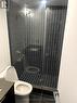 909 - 1 Jarvis Street N, Hamilton, ON  - Indoor Photo Showing Bathroom 