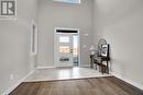 6877 Royal Magnolia Ave E, London, ON  - Indoor Photo Showing Other Room 