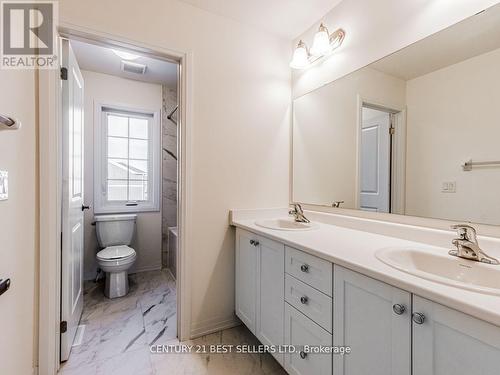 205 Dingman Street, Wellington North, ON - Indoor Photo Showing Bathroom