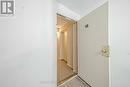 #36 -43 Taunton Rd E, Oshawa, ON  -  Photo Showing Other Room 