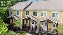 #7 -1579 Anstruther Lake Rd, North Kawartha, ON  - Outdoor 