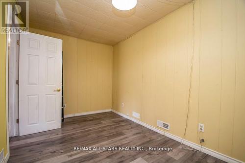 203 County Rd 28 Rd, Otonabee-South Monaghan, ON - Indoor Photo Showing Other Room