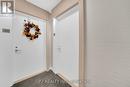 #3302 -70 Annie Craig Dr, Toronto, ON  - Indoor Photo Showing Other Room 