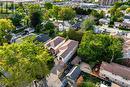 617 Curzon Ave, Mississauga, ON  - Outdoor With View 