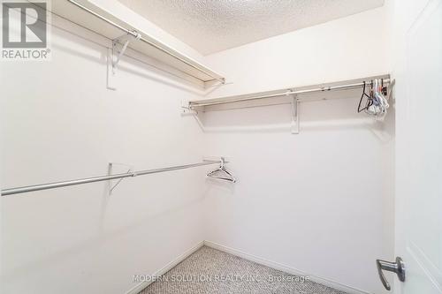 617 Curzon Ave, Mississauga, ON - Indoor With Storage