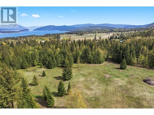 682 Elson Road, Sorrento, BC - Outdoor With View