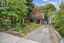 44 Nursewood Road, Toronto, ON  - Outdoor 