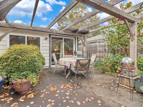 618 14Th St, Courtenay, BC - Outdoor