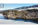 11910 Willett Road, Lake Country, BC  - Outdoor With Body Of Water With View 