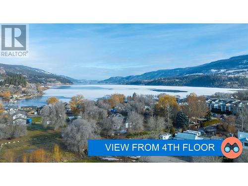 11506 Turtle Bay Court, Lake Country, BC 