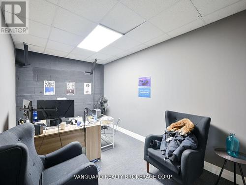#5-6 -40 Pippin Rd, Vaughan, ON 