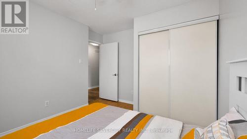 4 Berkar Street, Essa, ON - Indoor Photo Showing Bedroom