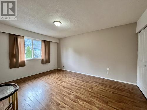 1630 Kootenay Avenue, Prince Rupert, BC - Indoor Photo Showing Other Room