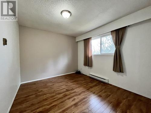 1630 Kootenay Avenue, Prince Rupert, BC - Indoor Photo Showing Other Room