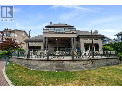 1122 Riverside Avenue, Sicamous, BC 