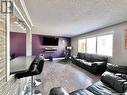 54 Tufts Crescent, Outlook, SK  - Indoor Photo Showing Living Room 