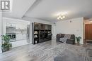 452 - 24 Southport Street, Toronto (High Park-Swansea), ON  - Indoor 