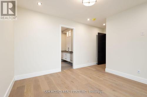 1340 Northaven Dr, Mississauga, ON - Indoor Photo Showing Other Room