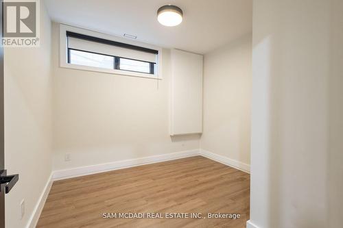 1340 Northaven Dr, Mississauga, ON - Indoor Photo Showing Other Room