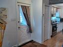 Hall - 3 3E Avenue S., Saint-Mathieu, QC  - Indoor Photo Showing Other Room 
