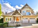 103-2060 Troon Crt, Langford, BC  - Outdoor With Facade 