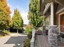 103-2060 Troon Crt, Langford, BC  - Outdoor 