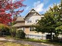 103-2060 Troon Crt, Langford, BC  - Outdoor 