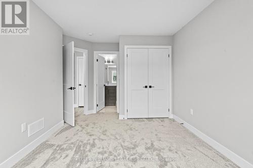 5-3557 Colonel Talbot Rd Rd, London, ON - Indoor Photo Showing Other Room