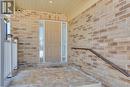 1856 Sedgefield Row, London, ON  -  With Exterior 