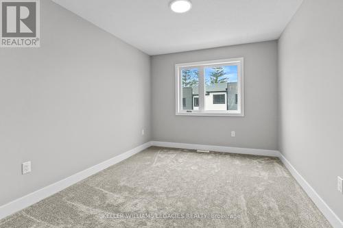 8-3557 Colonel Talbot Rd Rd, London, ON - Indoor Photo Showing Other Room