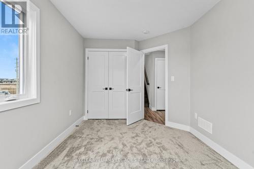 8-3557 Colonel Talbot Rd Rd, London, ON - Indoor Photo Showing Other Room