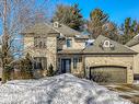 Frontage - 6 Rue Yves-Tessier, Blainville, QC  - Outdoor 