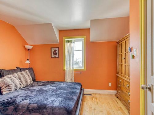 Bedroom - 6 Rue Yves-Tessier, Blainville, QC - Indoor Photo Showing Bedroom