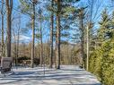 Wooded area - 6 Rue Yves-Tessier, Blainville, QC  - Outdoor With View 