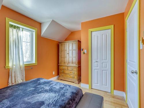 Bedroom - 6 Rue Yves-Tessier, Blainville, QC - Indoor Photo Showing Bedroom